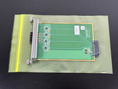STRYKER COMMUNICATIONS DVI D TX CARD0