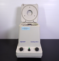 Eppendorf 5415C BenchTop Microcentrifuge w/Rotor0
