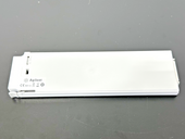 Agilent 34901A 20 Channel Multiplexer Module for 34970A 34972A | Working2