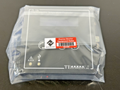 TE Technology TC 720 Thermoelectric Temperature Controller 12 36VDC 20A4