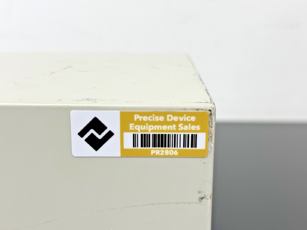 Timbre Canopus CNP01342 2L87 127727 V1 Controller Module For Parts5