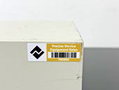 Timbre Canopus CNP01342 2L87 127727 V1 Controller Module For Parts5