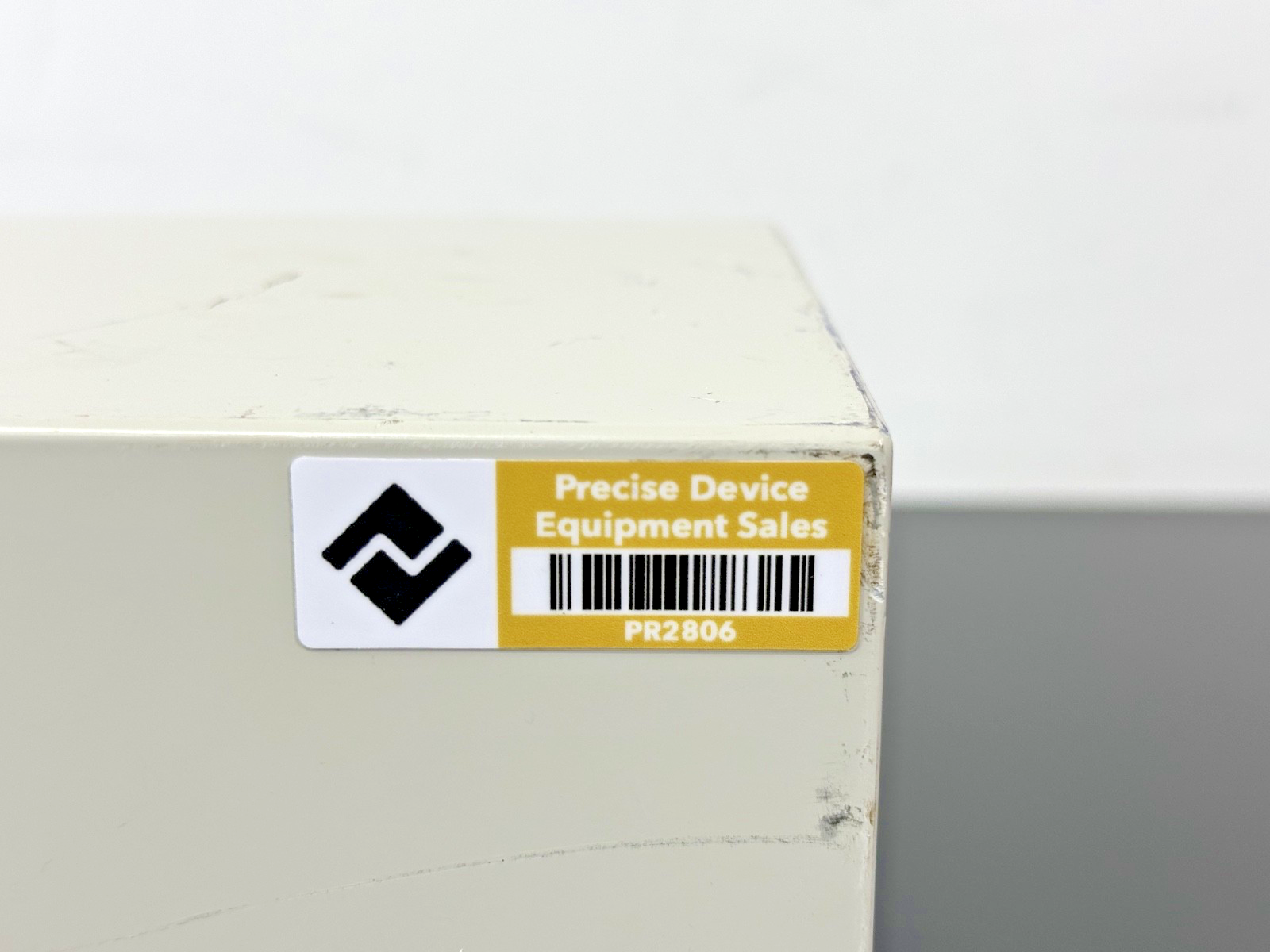 Timbre Canopus CNP01342 2L87 127727 V1 Controller Module For Parts5