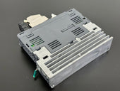 Mitsubishi Electric MR J3 20A RV035T014 AC Servo Drive 400W MR J3 Amplifier3