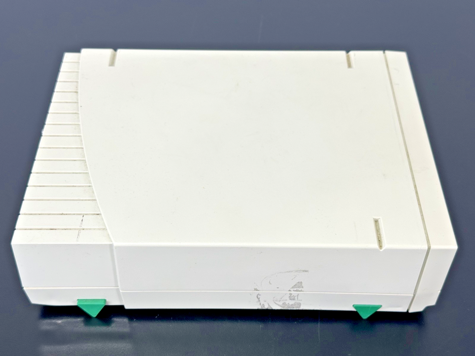 Bio Rad PowerPac 200 Electrophoresis Power Supply2