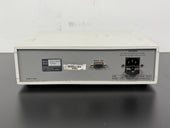 Vetronics SYS3/ECG ECG Analyzer Bioanalytical Systems Inc – Tested Working3