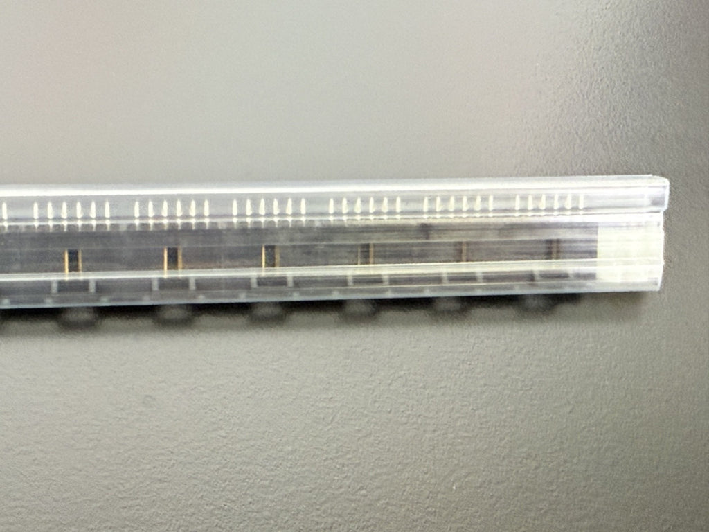 Tyco Electronics AMP MODU 5 103908 5 PCB Connector 30pcs Tube3