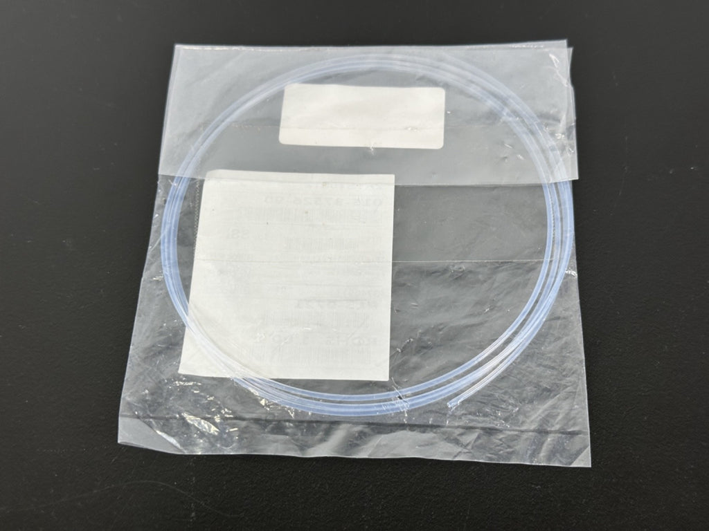 SSI 016 37526 90 Tubing Assembly 1M 9003 1.0x1.6 WH New1