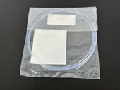 SSI 016 37526 90 Tubing Assembly 1M 9003 1.0x1.6 WH New1