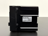 OMRON ZW 7000T  Fiber Optic displacement Sensor2