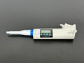 Finnpipette Electronic 1000uL Pipette Labsystems Digital Pipettor Parts Repair0