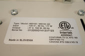 NAVITAR MO150 Fiber Optic Light Source6
