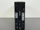 APC Back UPS Pro 1500 Battery Backup UPS LCD Display Tower4