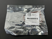 SSI Scientific Systems 360853 PCA Pump Board Python HPLC Control Board New1