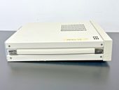 Vitrek 944i Dielectric Analyzer Hipot Insulation Tester 5kV AC 7kV DC Working4
