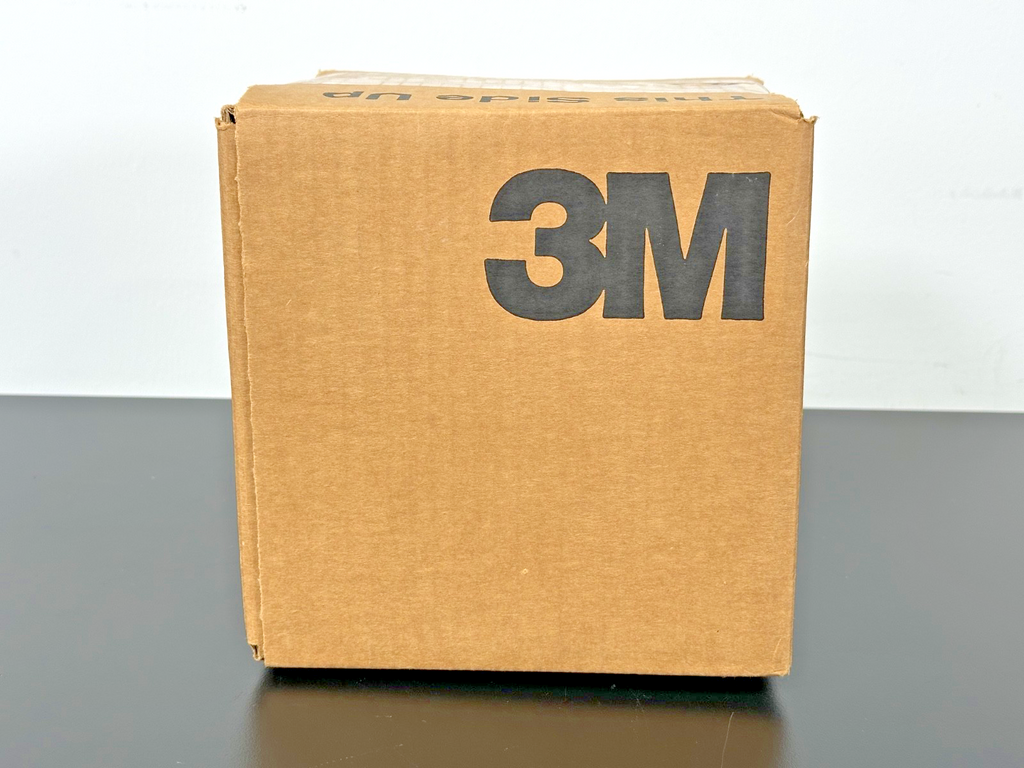 3M 231 01 30U Air Mate Belt Mounted Powered Air Purifying Respirator Kit1
