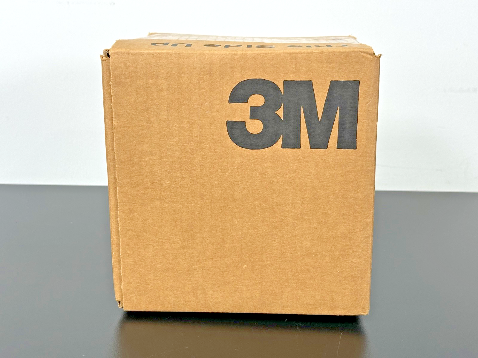3M 231 01 30U Air Mate Belt Mounted Powered Air Purifying Respirator Kit1