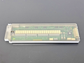 Keysight 34901A 20 Channel Multiplexer Module for 34970A 34972A | Working0