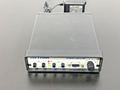 On-Trak OT301 Precision Position Sensing Amplifier Working0