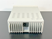 Hewlett Packard E3630A Triple Output DC Power Supply 6V 2.5A ±20V Tested Working1