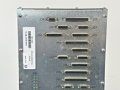 Applied Materials AMAT 0195 16049 CIOC ECAT MF IO Controller Module Used4