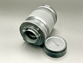 Nikon AF NIKKOR 28 80mm Zoom Camera Lens 1:3.5 5.6D 58mm4