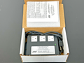 ESP AC-SFK-33M Kleen Line 3-Outlet Power Filter Surge Suppressor New Open Box0