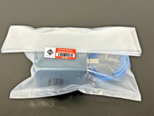 Newport 818-SL Optical Power Detector Assembly | Used Untested5
