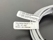 Parks Medical 8.4MHz Probe PPNM 58403