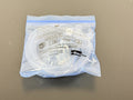 Parker Porter Silhouette Breathing Circuit Single Patient Use0