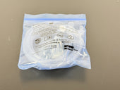 Parker Porter Silhouette Breathing Circuit Single Patient Use0
