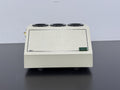 Innovative Medical Systems RECHARGER 3 Port Medical Dental Battery Charger0
