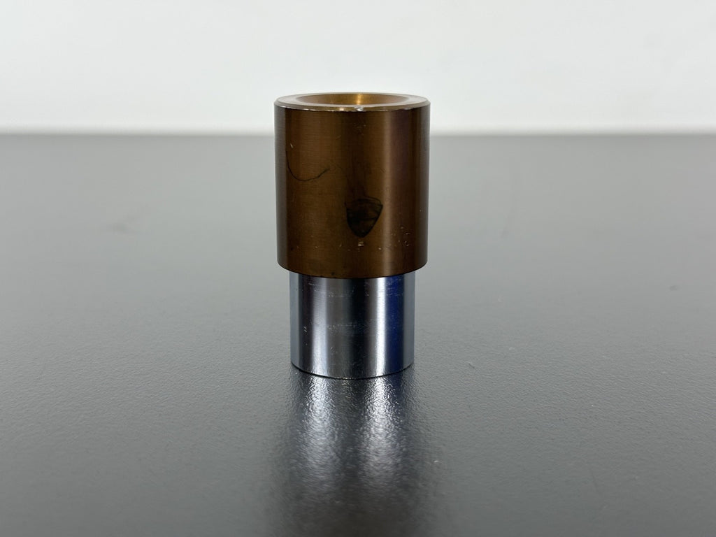 WF10X Microscope Eyepiece Ocular Lens Wide Field 10X1