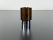 WF10X Microscope Eyepiece Ocular Lens Wide Field 10X1