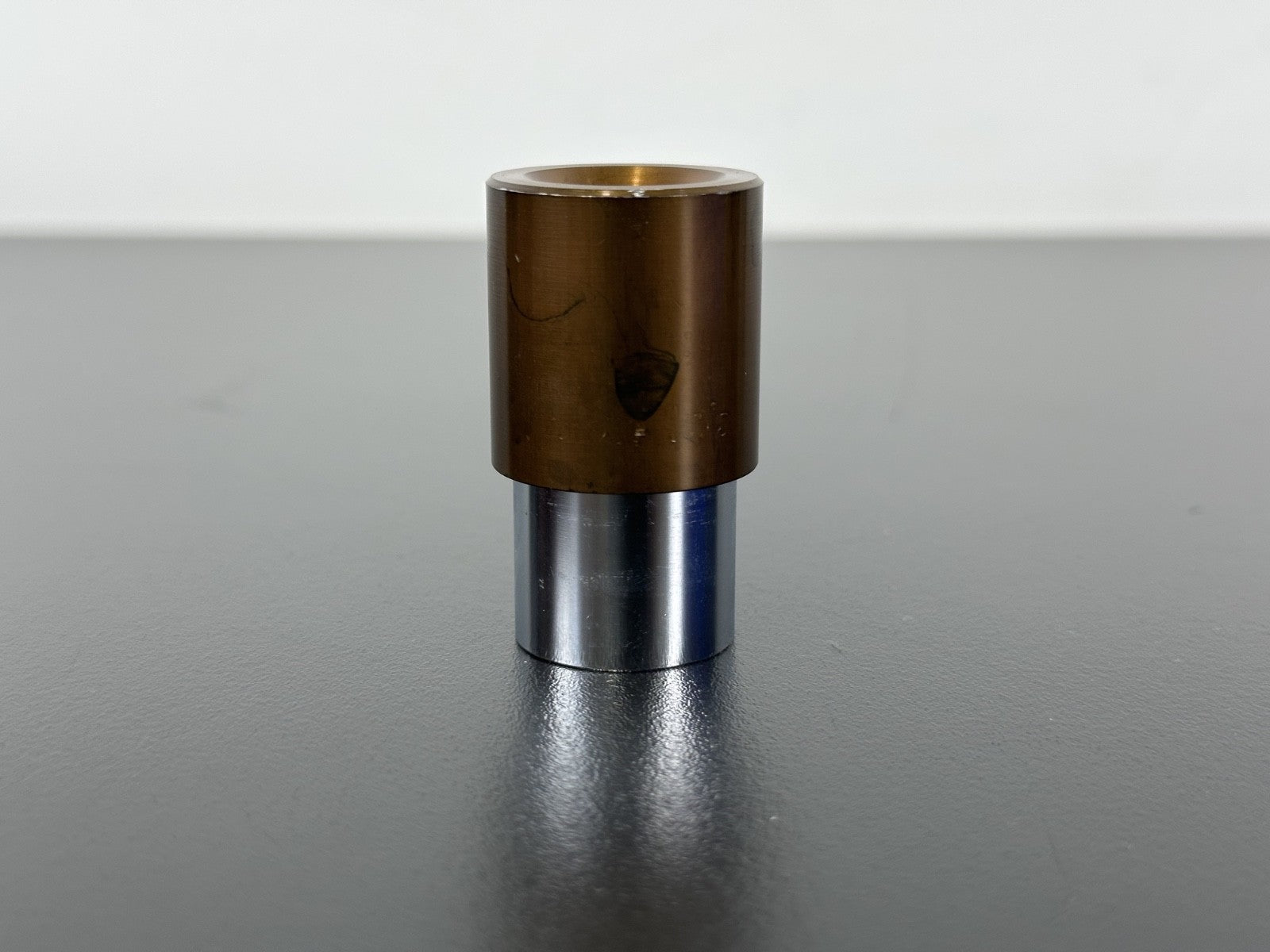 WF10X Microscope Eyepiece Ocular Lens Wide Field 10X1
