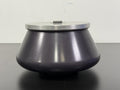 Beckman Coulter Type 30 Centrifuge Rotor 30,000 RPM Parts0