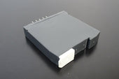 Codman 30 5695 Placenta Forecp2