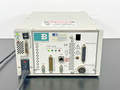 Brooks Automation Series 8 Robot Controller 002 9400 20 Semiconductor Robot0