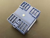 TDK Lambda DSP60 24 24V 60W DIN Rail Power Supply2