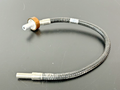 Dolan Jenner Fiber Lite BG2820H Single Gooseneck Fiber Optic Light Guide0