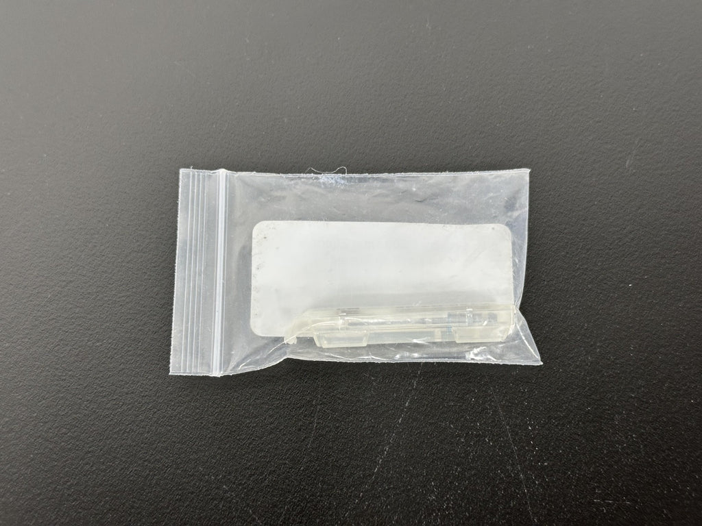 Preciso Z100 R2 36 M200 1mm Zirconia Capillary Tube Assembly1