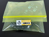 Arthrex AR 6495 Footswitch Control Pedal Remote Not Working Parts4