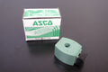 ASCO Solenoid Valve Coil, Coil Insulation Class T4901620