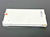 TDK Lambda GENH100 7.5 IEMD U 100V 7.5A 750W DC Power Supply GPIB1