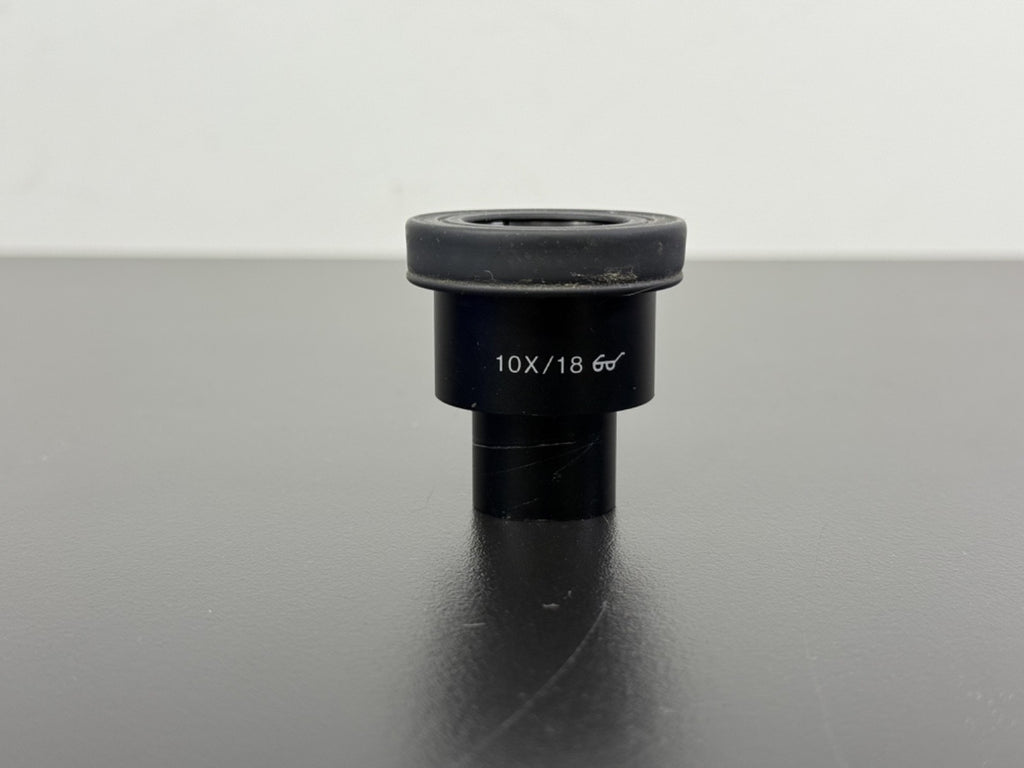 Olympus 10x/18 Eye piece1