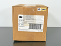 3M 231 01 30U Air Mate Belt Mounted Powered Air Purifying Respirator Kit0