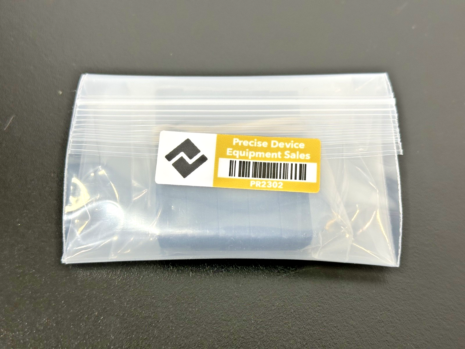 Thorlabs CL3 P5 Cage System Clamps 5 Pack New2