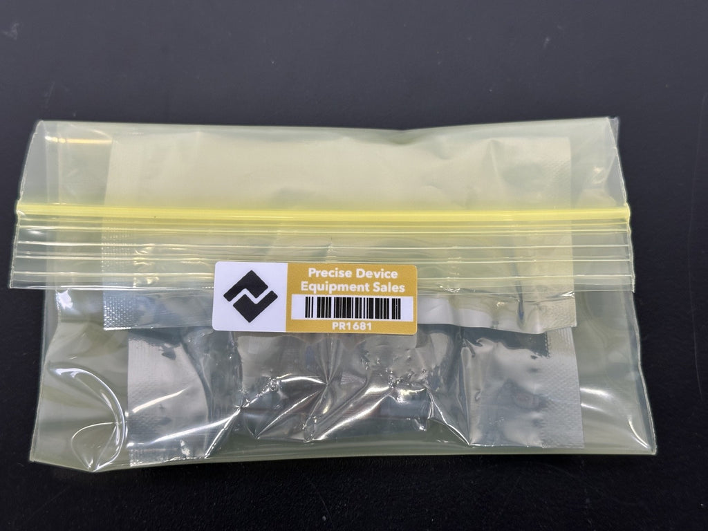 SSI Scientific Systems 360853 PCA Pump Board Python HPLC Control Board New2