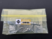 SSI Scientific Systems 360853 PCA Pump Board Python HPLC Control Board New2