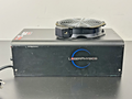 Laser Physics Reliant 50S Argon Ion Light Source 120VAC Powers On Working0